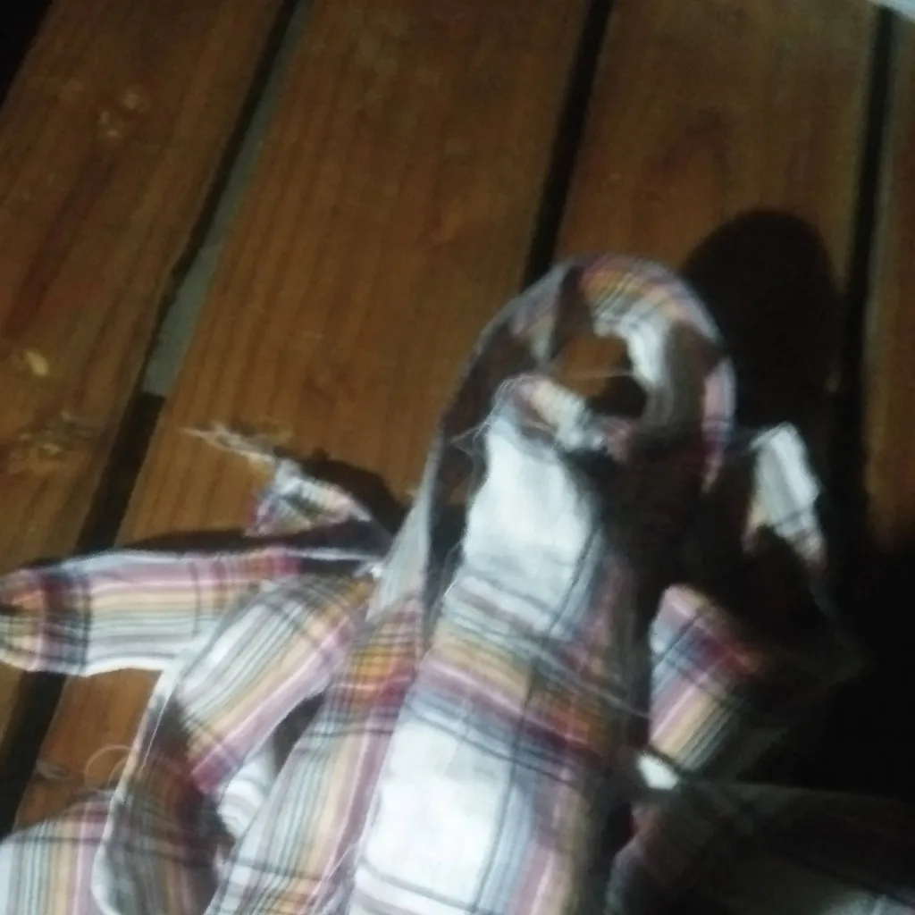 chat with ai character: Portuguese 