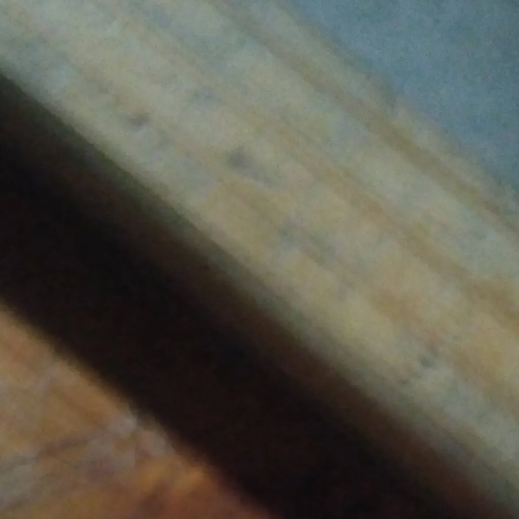 chat with ai character: Malaysian girl 