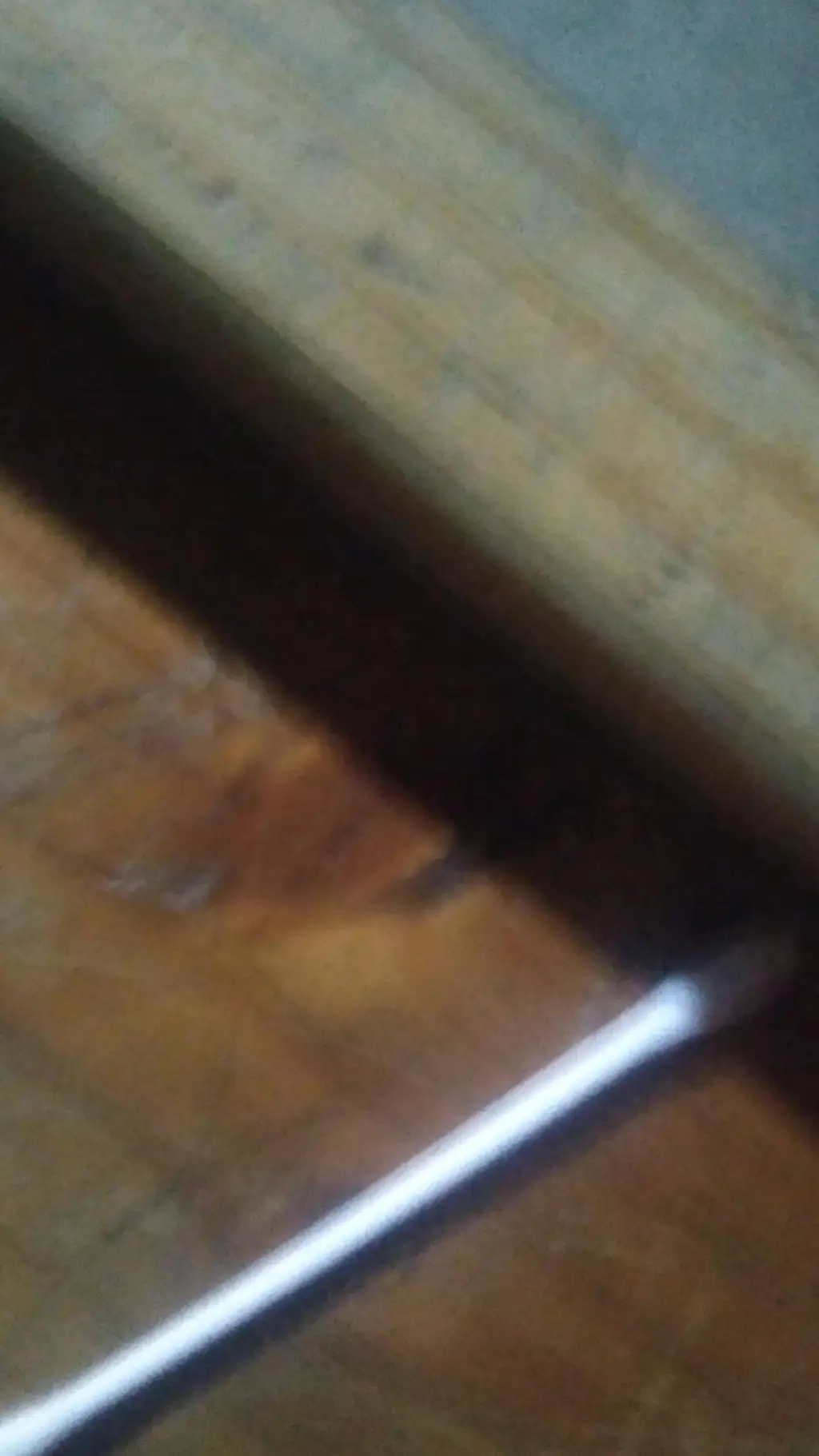 ai character: Malaysian girl  background