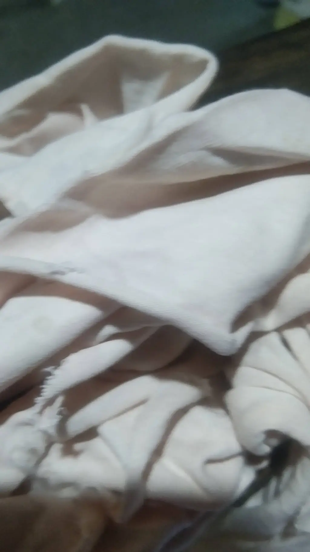 ai character: Wikang Indonesian  background