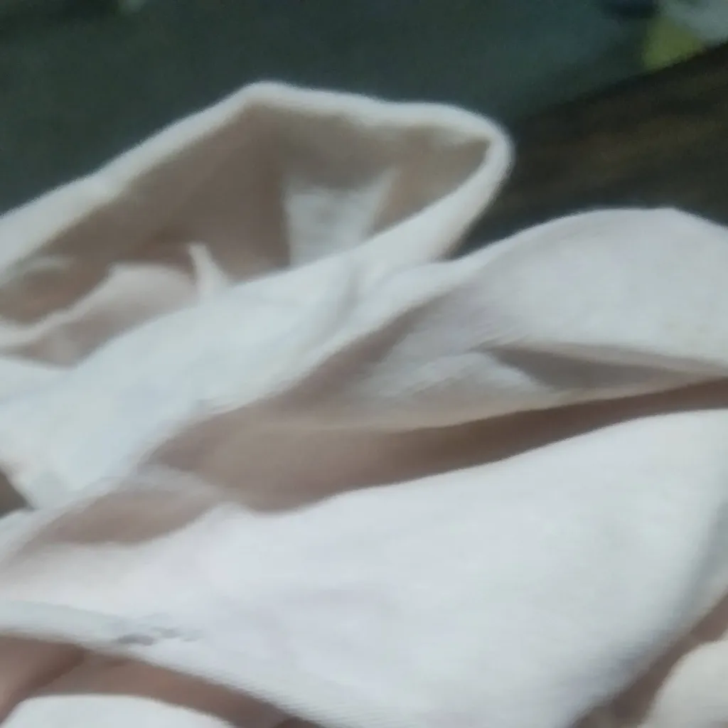 chat with ai character: Wikang Indonesian 