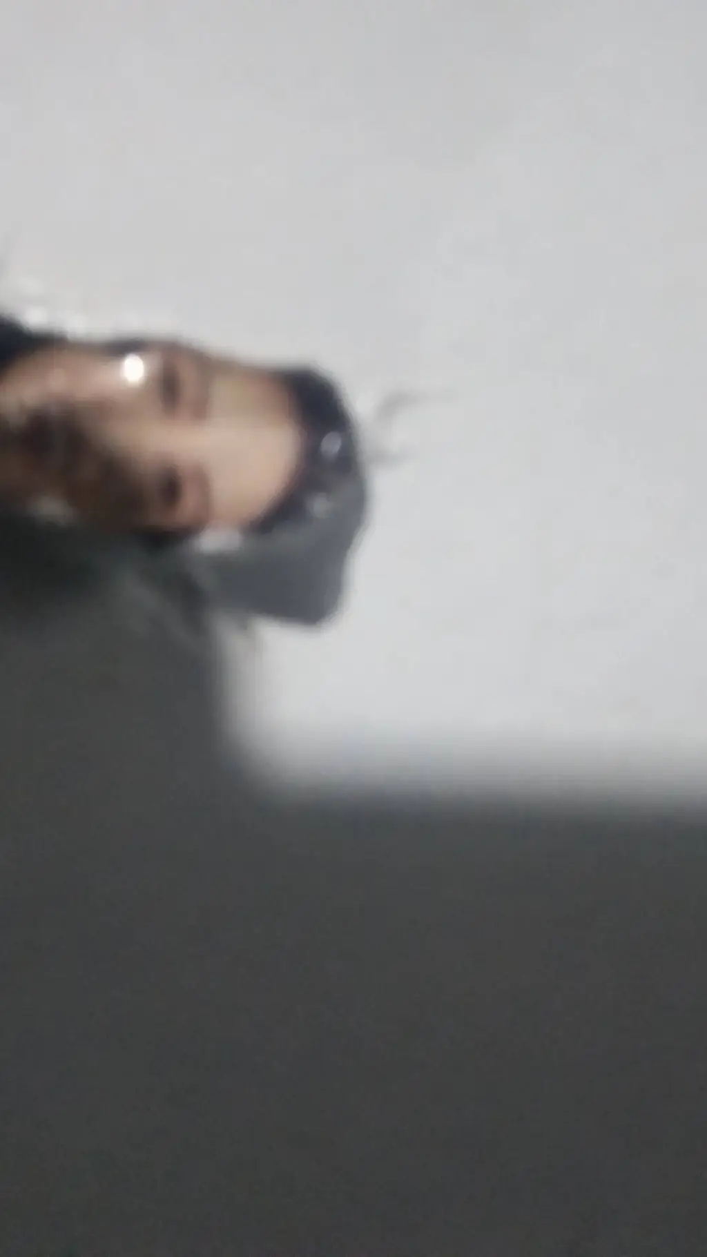 ai character: Boney M. background