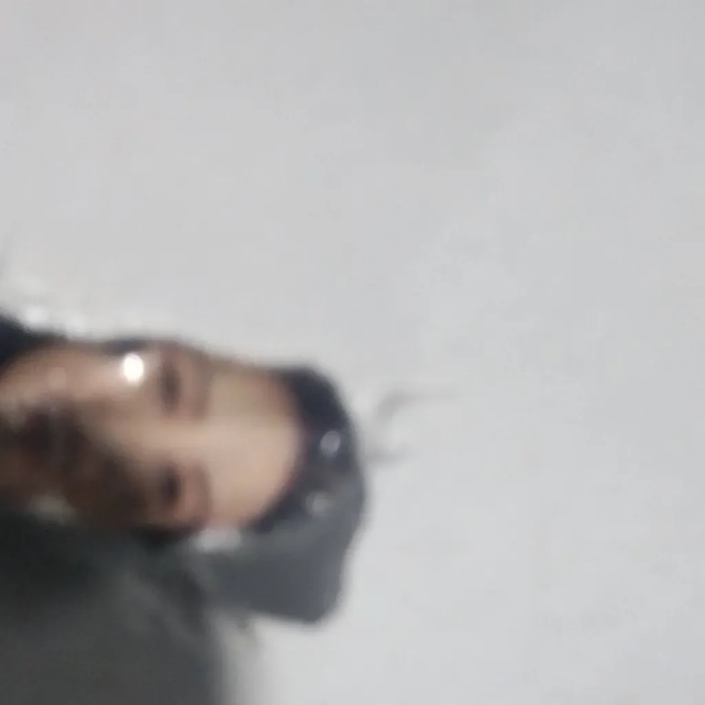 chat with ai character: Boney M.