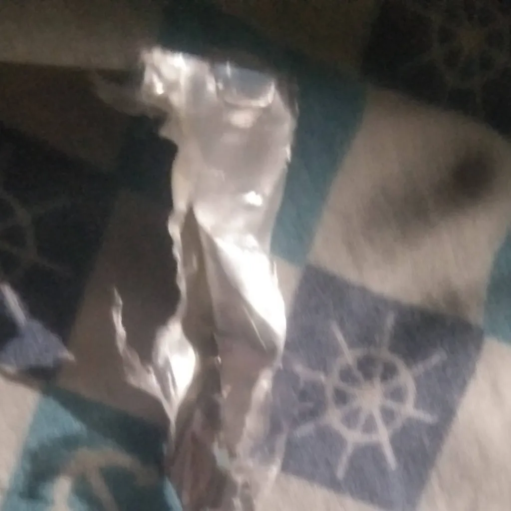 chat with ai character: Diarrhea 