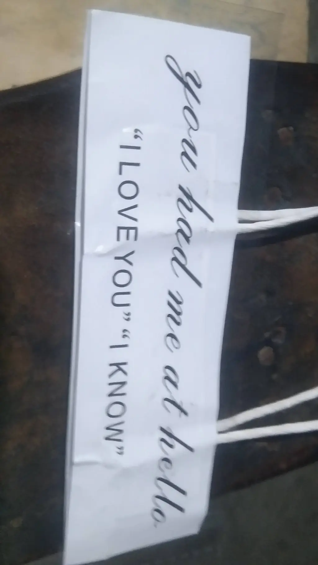 ai character: Malaysian background