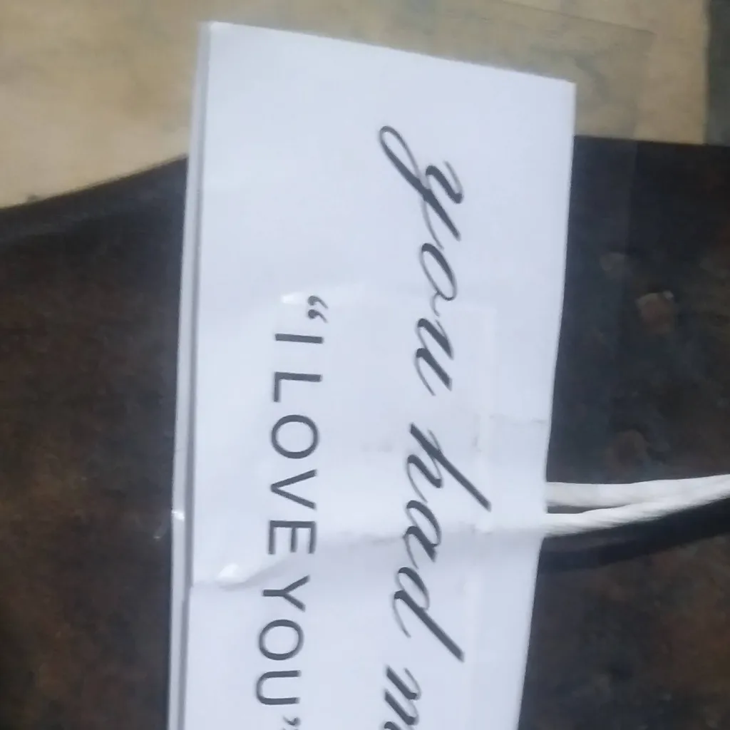 chat with ai character: Malaysian