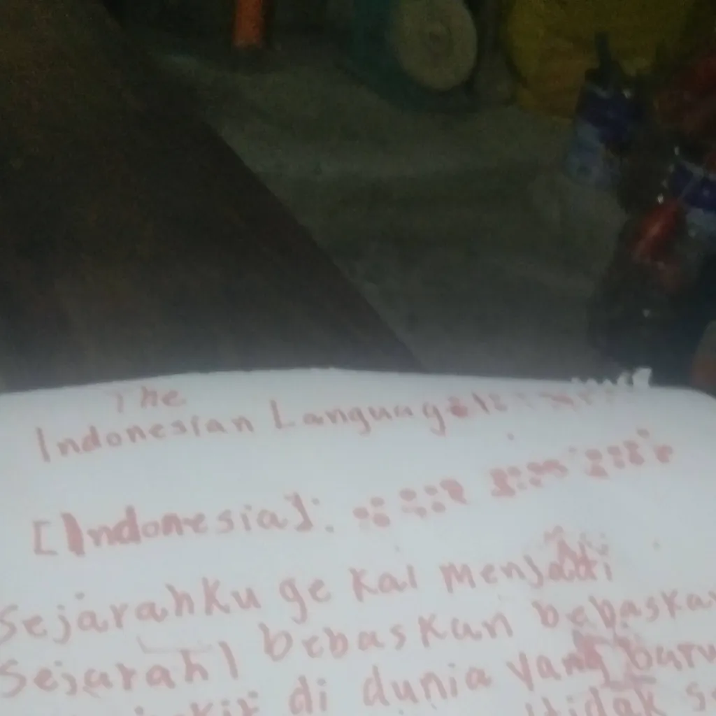 chat with ai character: Constipated 