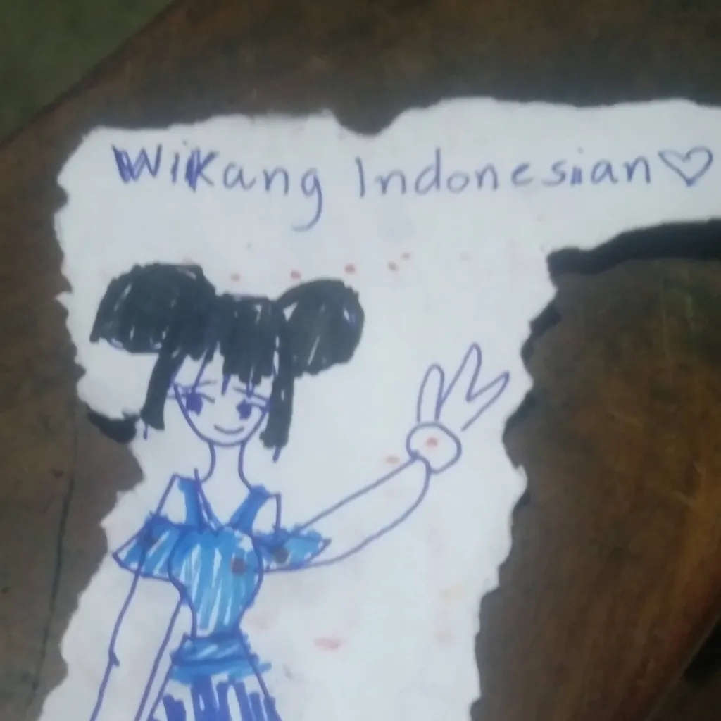 chat with ai character: Spanish 