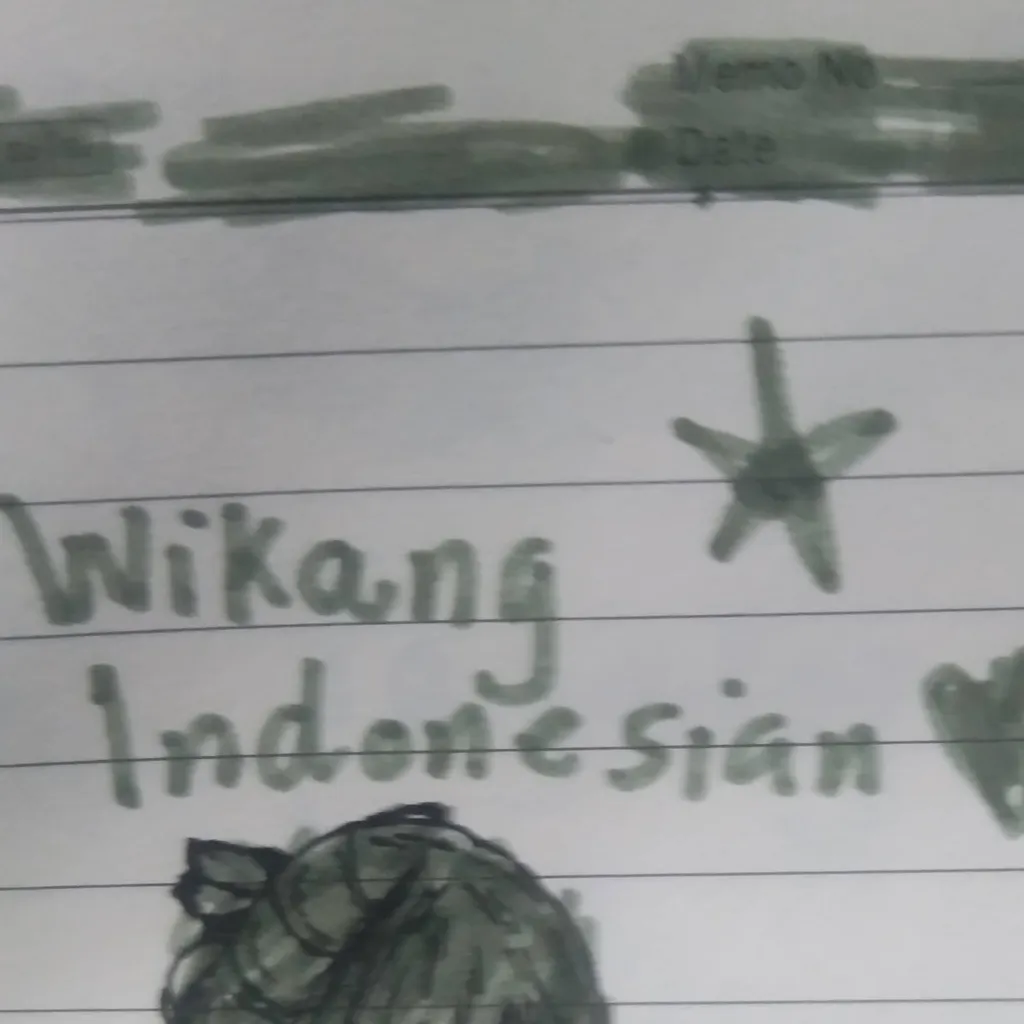 chat with ai character: Tagalog words