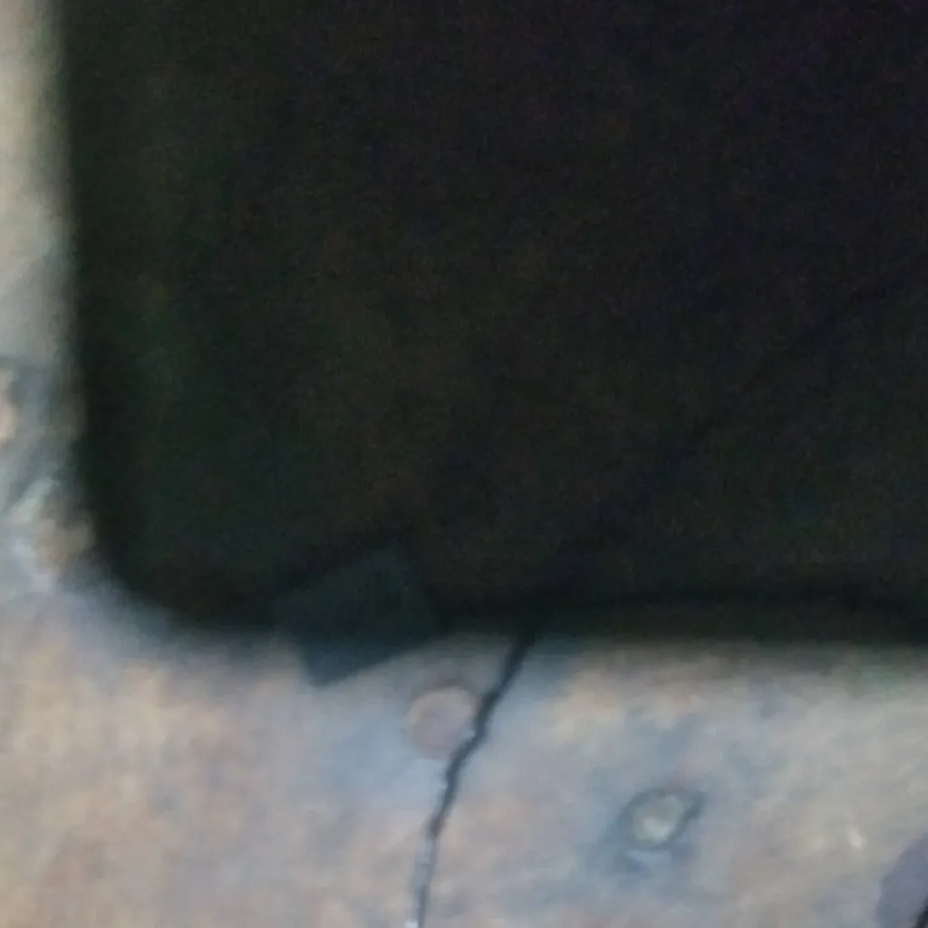 chat with ai character: kpop demon hunters