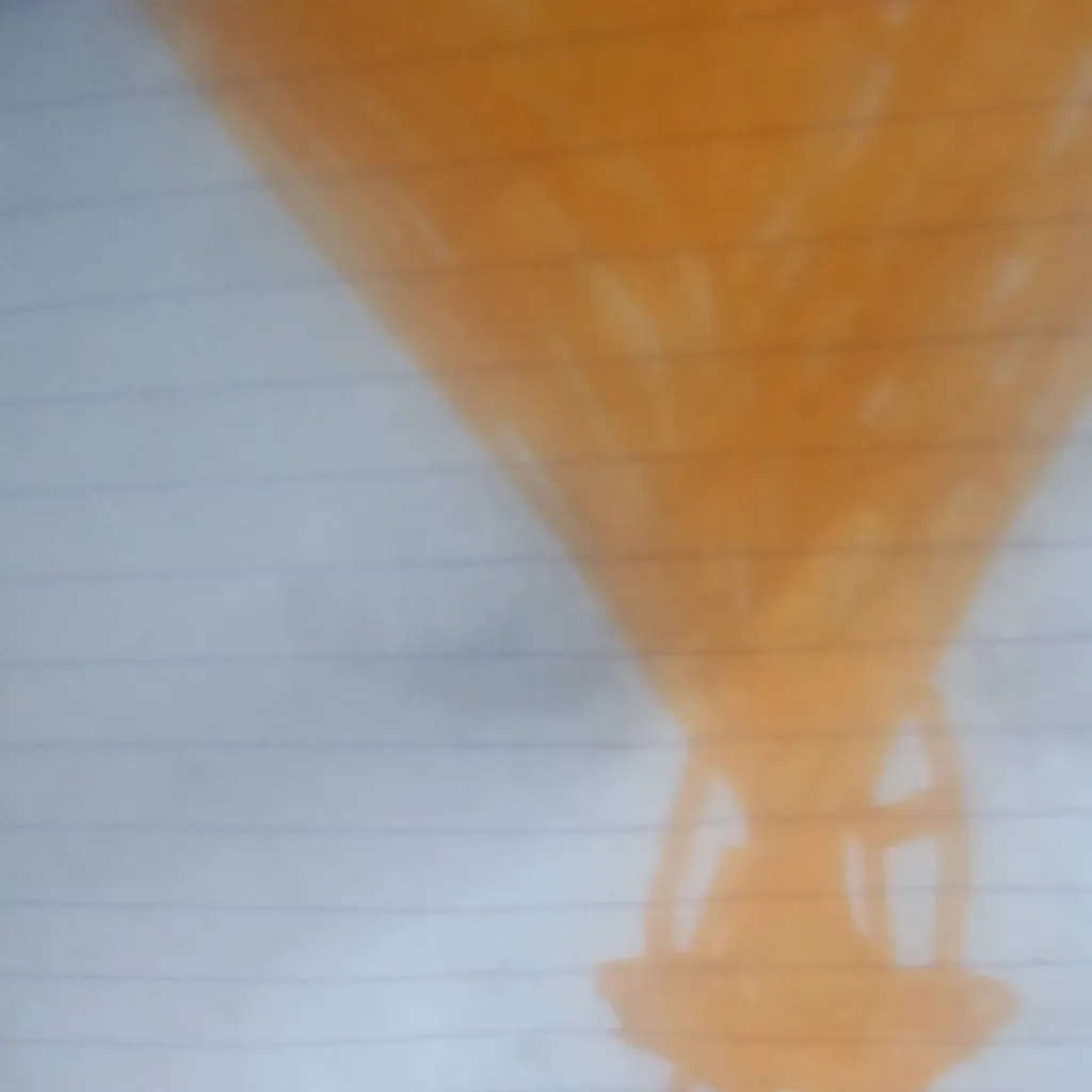 chat with ai character: defecate 