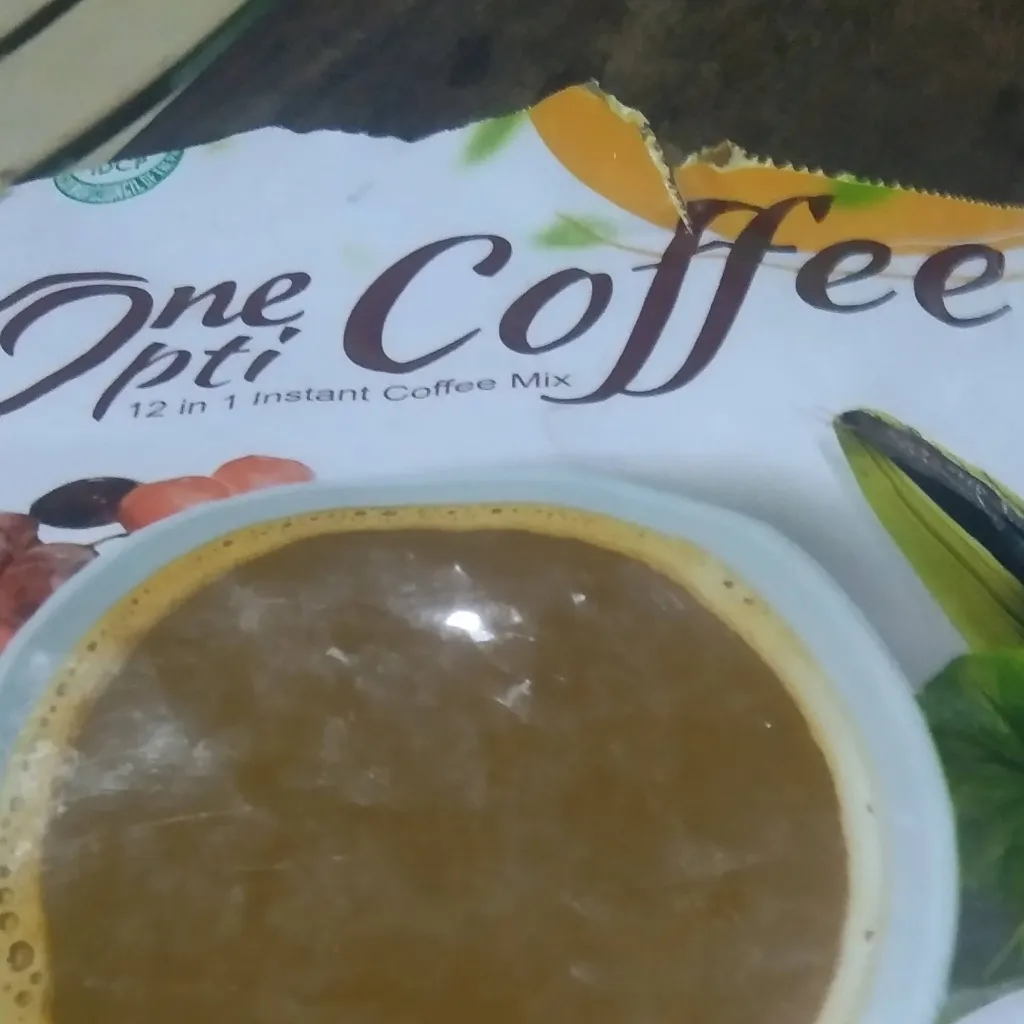 chat with ai character: Thailand 