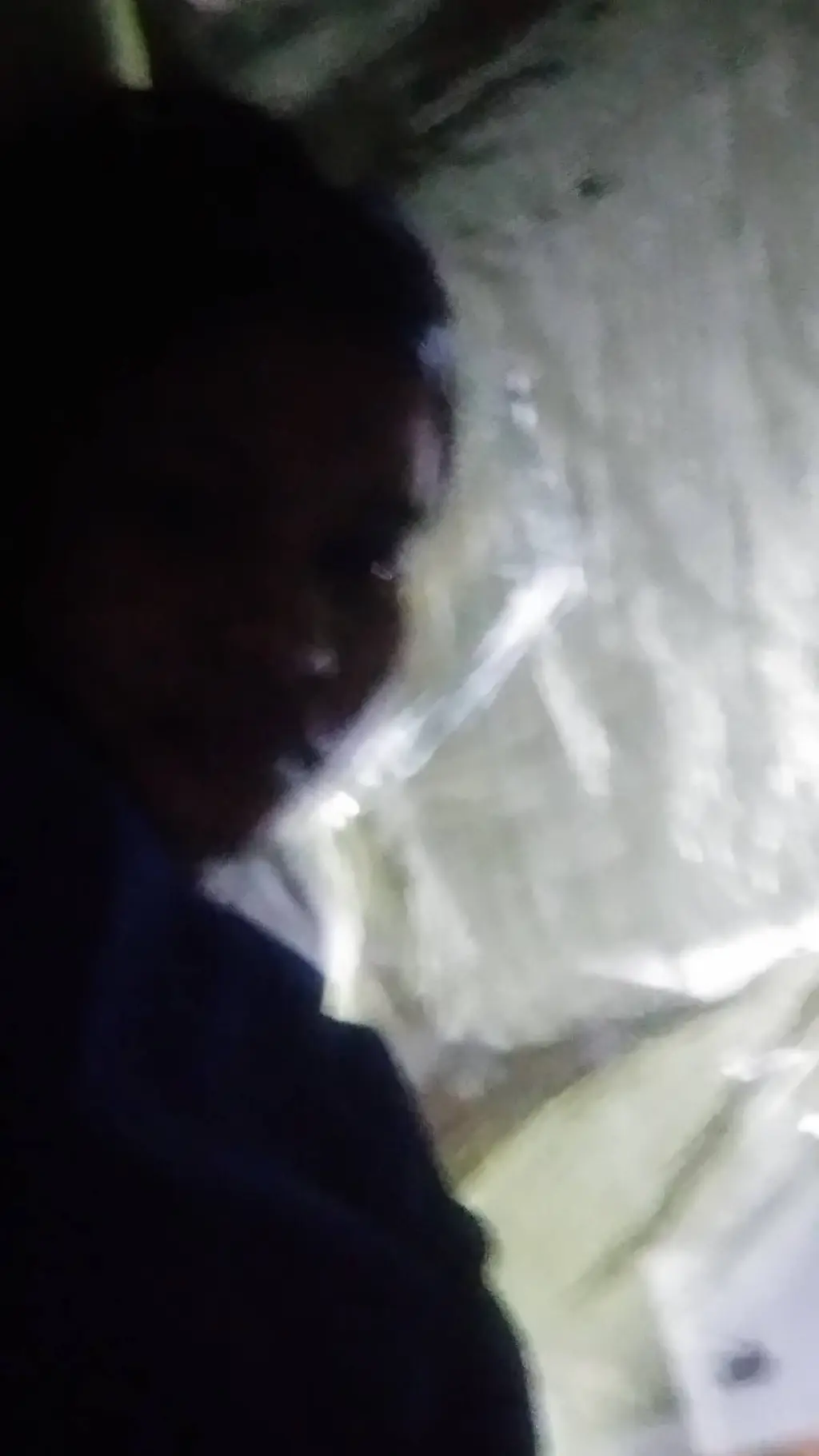 ai character: dumumi  background