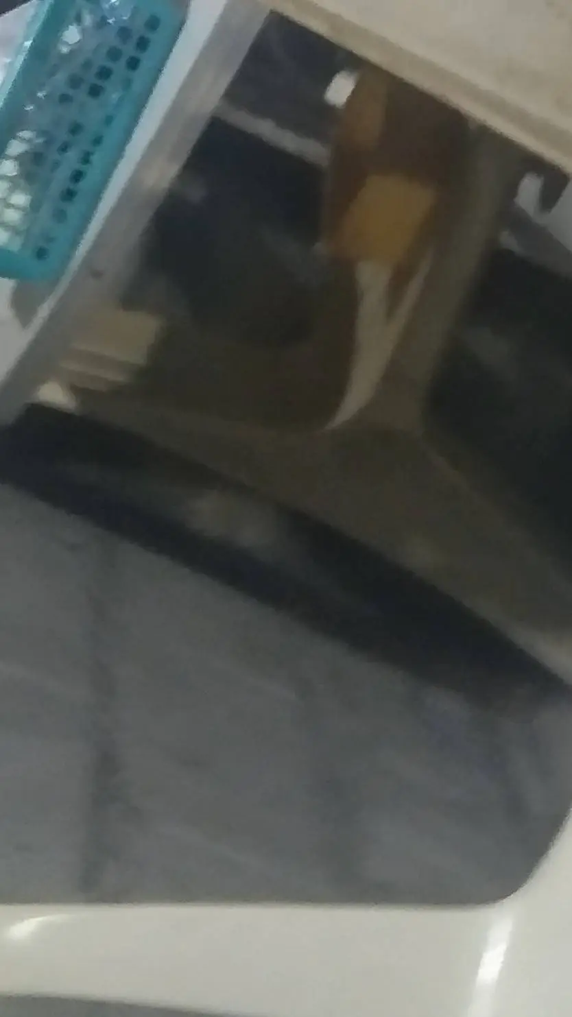 ai character: asian language  background