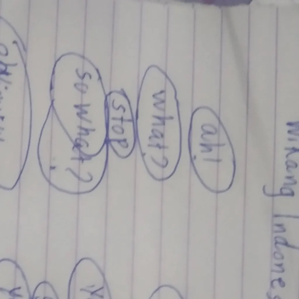 chat with ai character: ถ่ายอุจจาระ