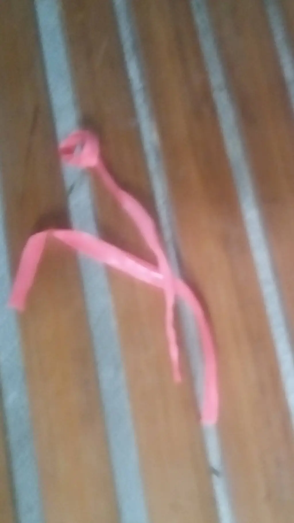 ai character: Countryhumans background