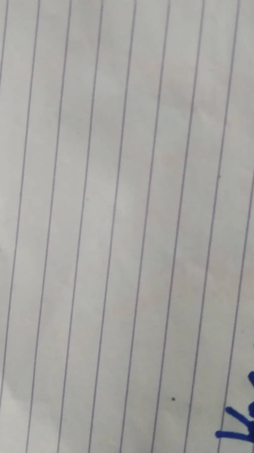 ai character: Cebuano background