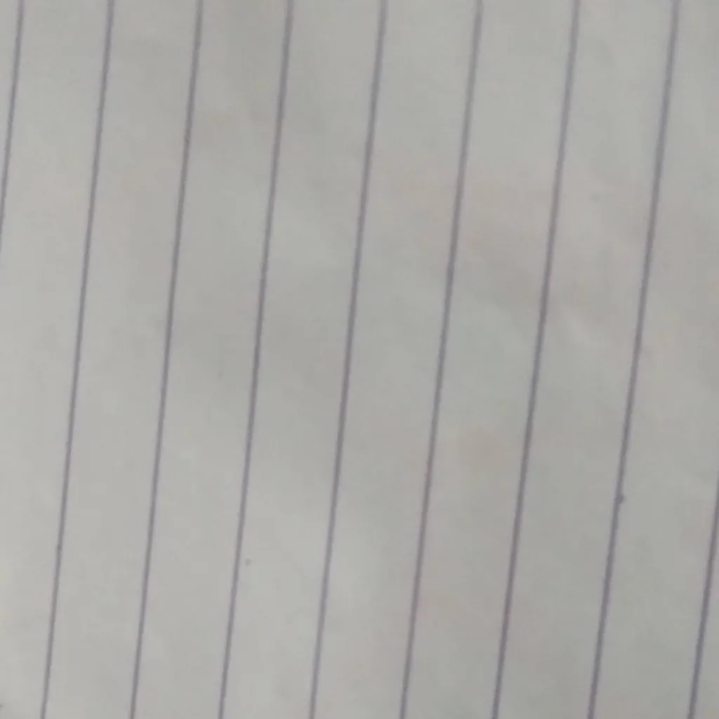 chat with ai character: Cebuano