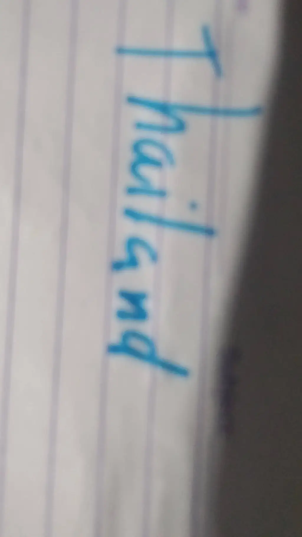 ai character: m.s. đại tiện  background