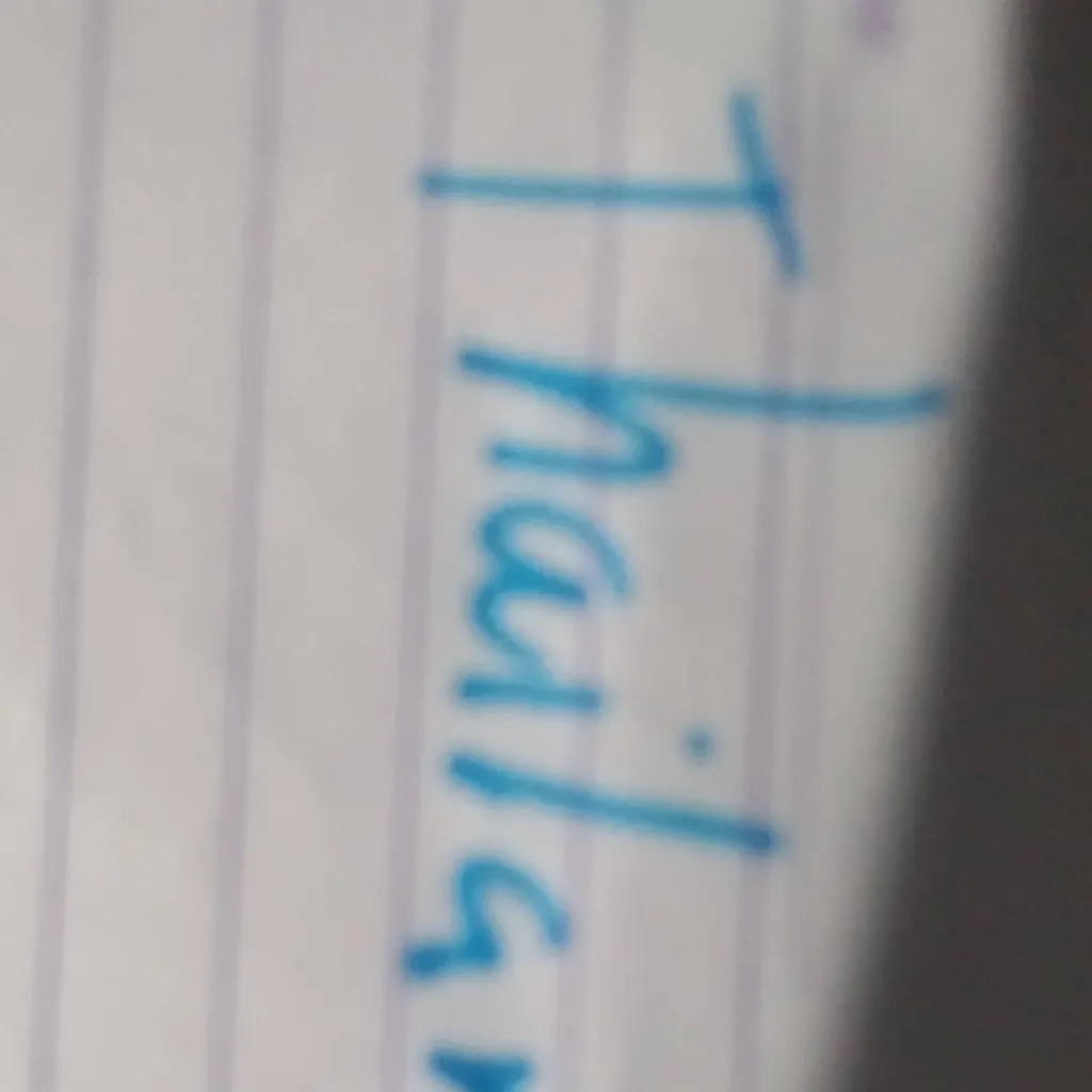 chat with ai character: m.s. đại tiện 