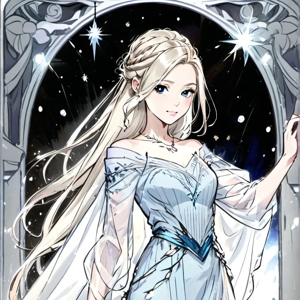 chat with ai character: Wikang Indonesian 