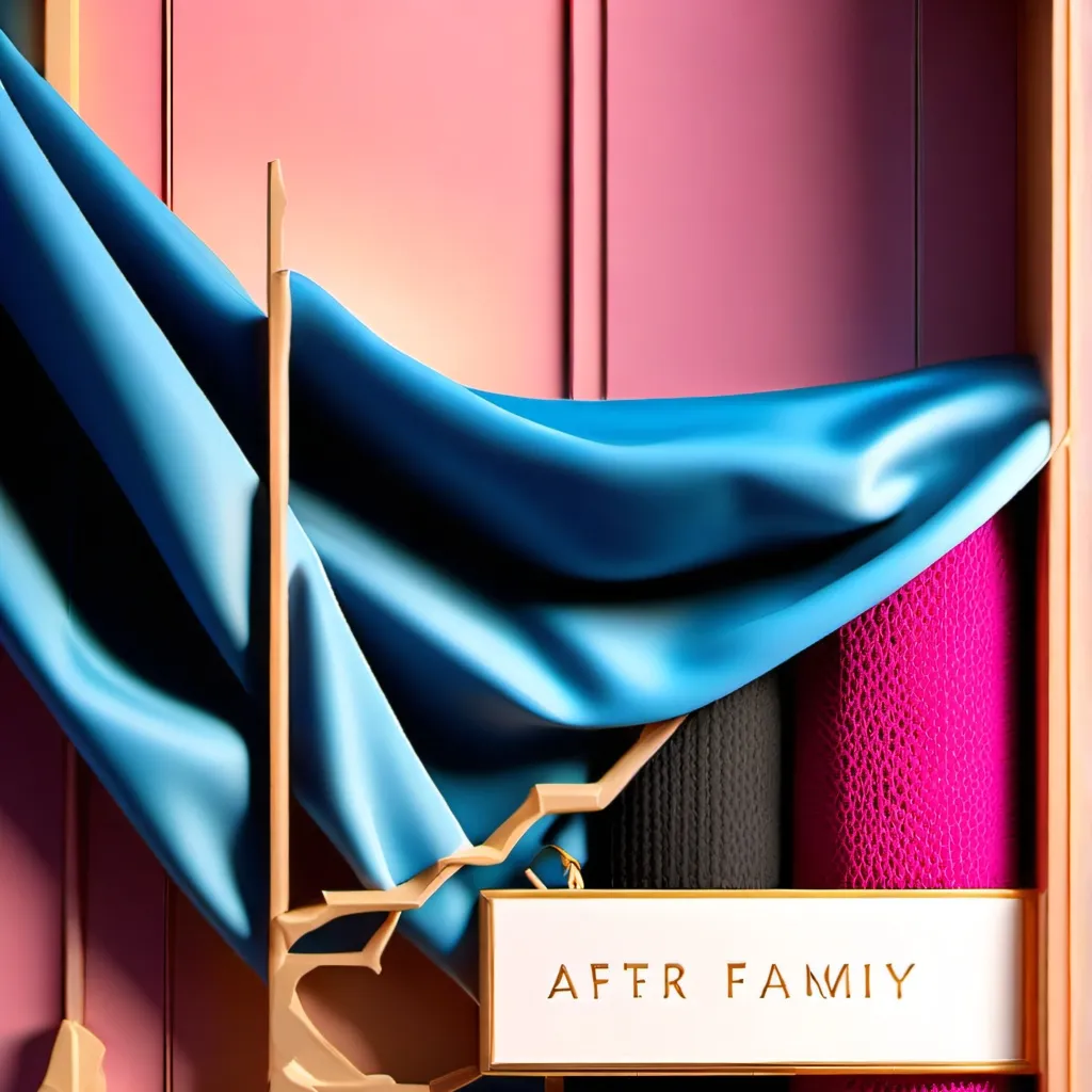 chat with ai character: Ingles