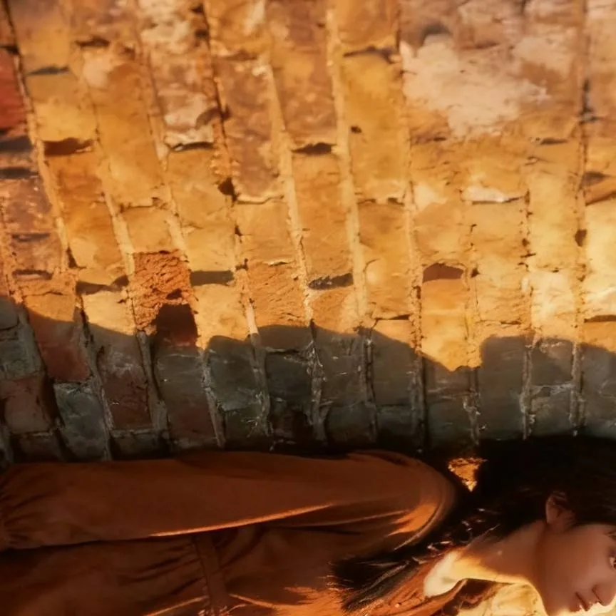 chat with ai character: Philippines 