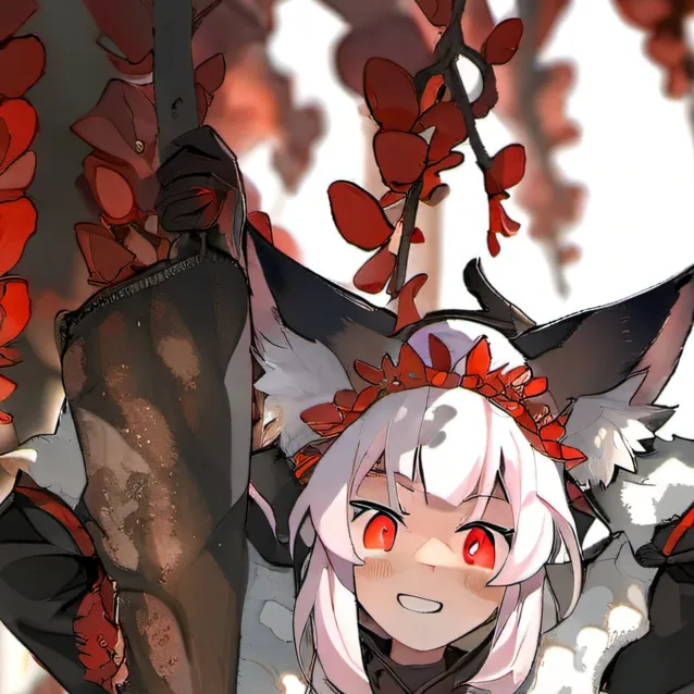chat with ai character: angel 