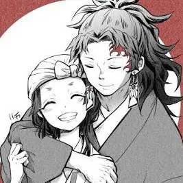 chat with ai character: yorichi×uta