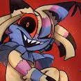 chat with ai character: twisted yatta 🇪🇸