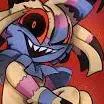 chat with ai character: twisted yatta 