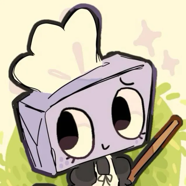 chat with ai character: tisha española
