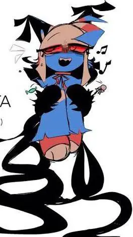 ai character: twisted yatta 🇪🇸 2 background