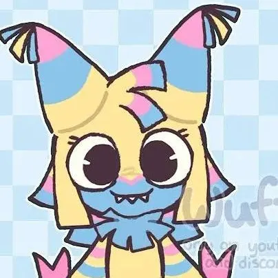 chat with ai character: Yatta 2 🇪🇸