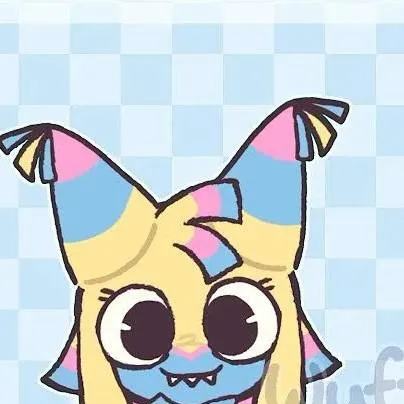 chat with ai character: Yatta 2