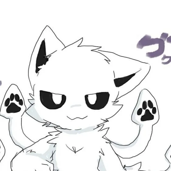 chat with ai character: the creator 😈