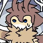 chat with ai character: moth transfur 🇪🇸