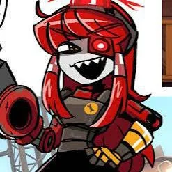 chat with ai character: mimi sentry 🇪🇦