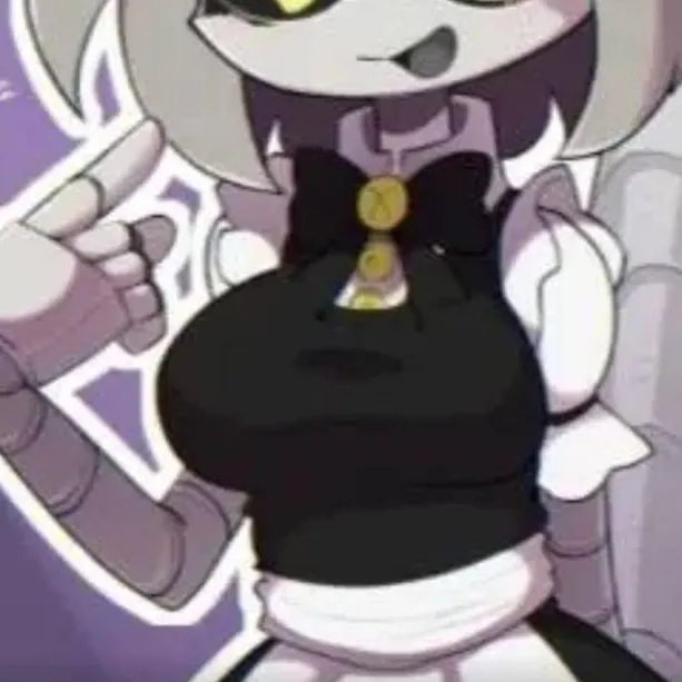 chat with ai character: V