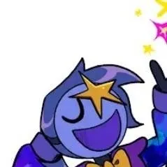 chat with ai character: The Host