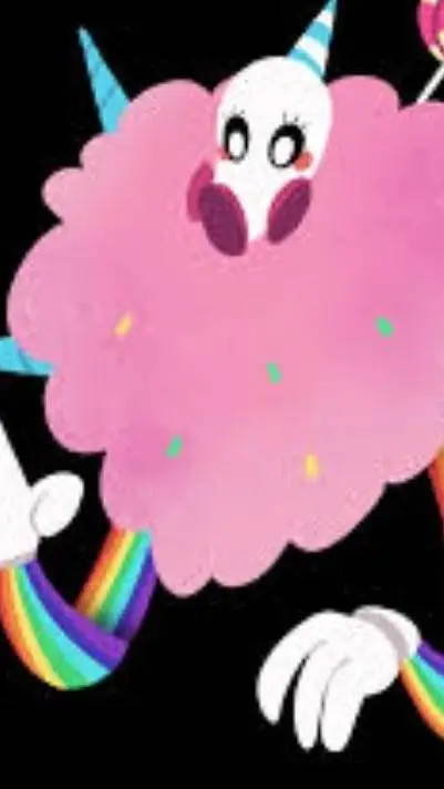 ai character: team fortress background