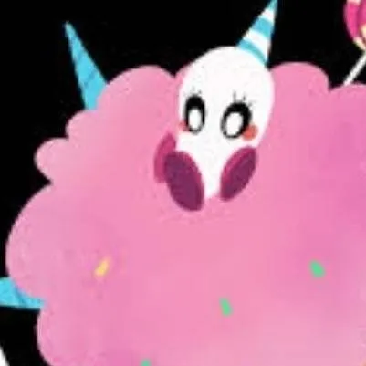 chat with ai character: team fortress