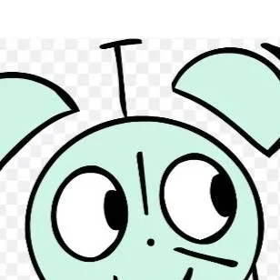chat with ai character: clock