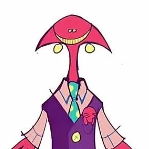 chat with ai character: bozz