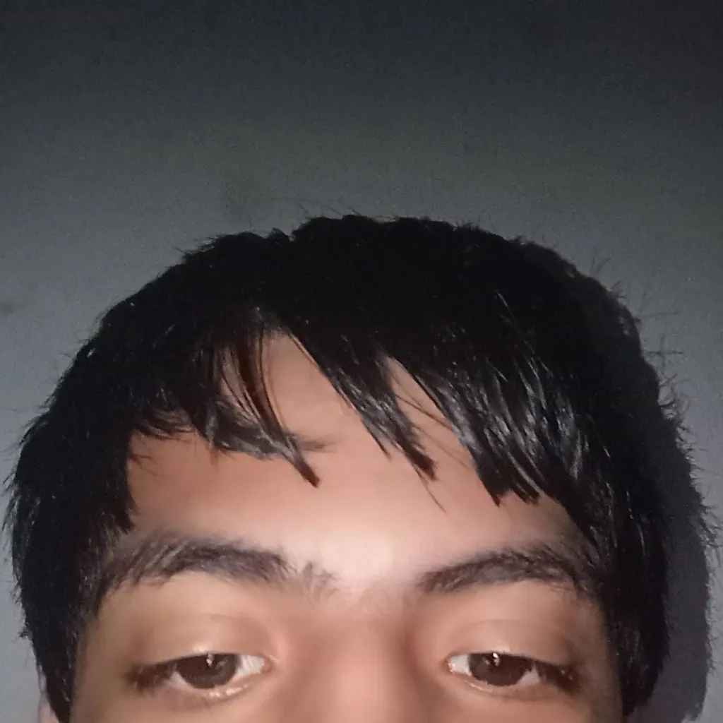 chat with ai character: Facundo Martinez 