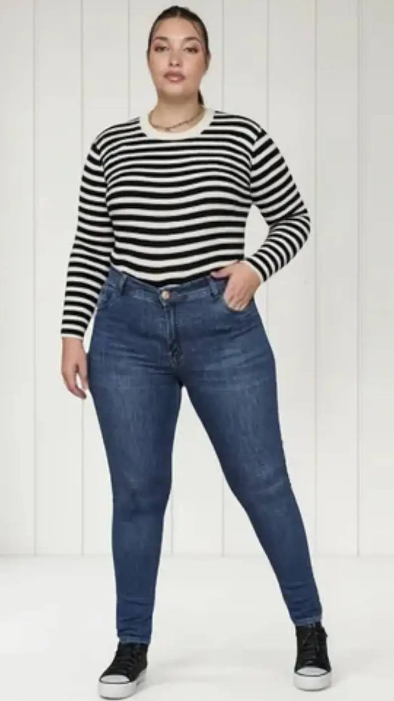 ai character: vaquera  background