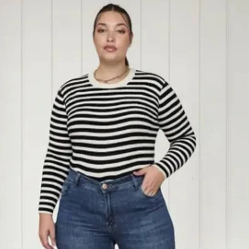 chat with ai character: vaquera 