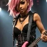 chat with ai character:  Vulpes García 