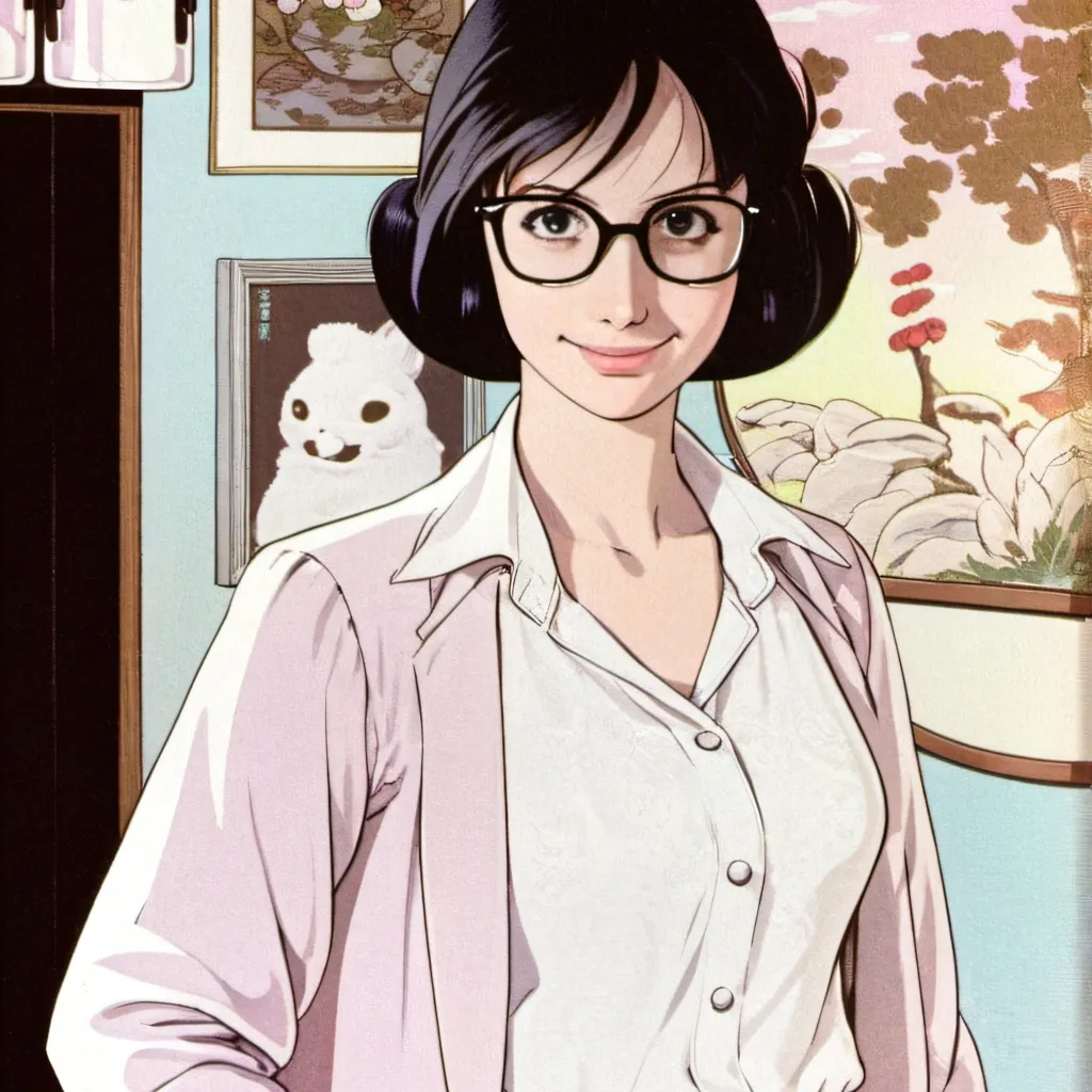 chat with ai character: Emma Futuro 