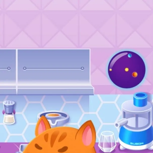 chat with ai character: María Josefa 